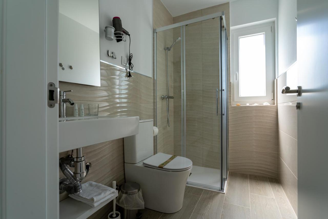 Solpor Galitrips - Apartamentos Коркубіон Екстер'єр фото